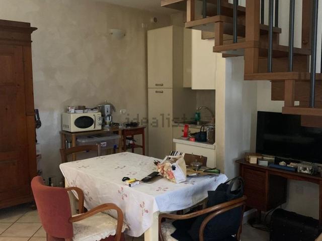 Appartamento in vendita di 75 m² in Via Leo Gramellini