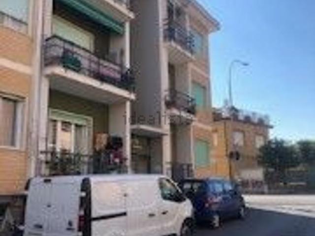 Appartamento in vendita di 75 m² in Via Leonardo da Vinci