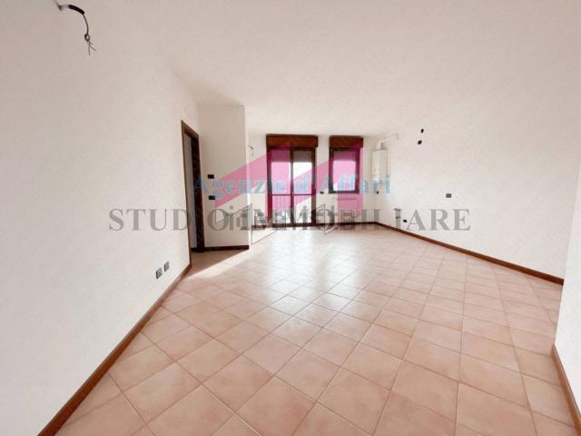 Appartamento in vendita di 75 m² in Via Leonardo Da Vinci