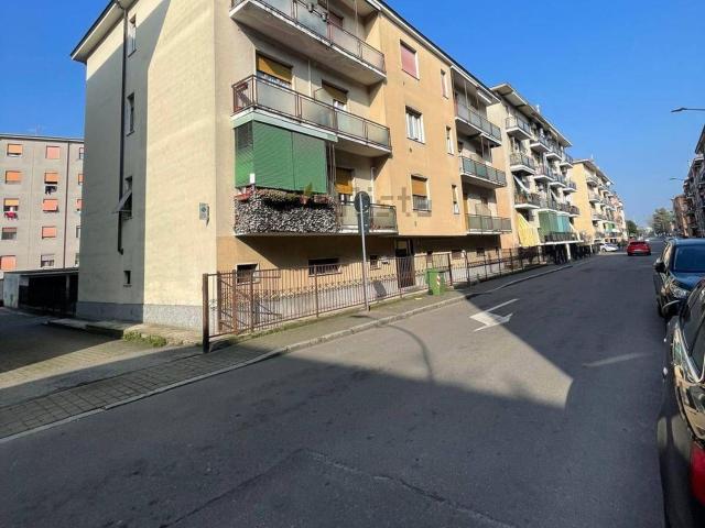Appartamento in vendita di 75 m² in Via Leonardo da Vinci