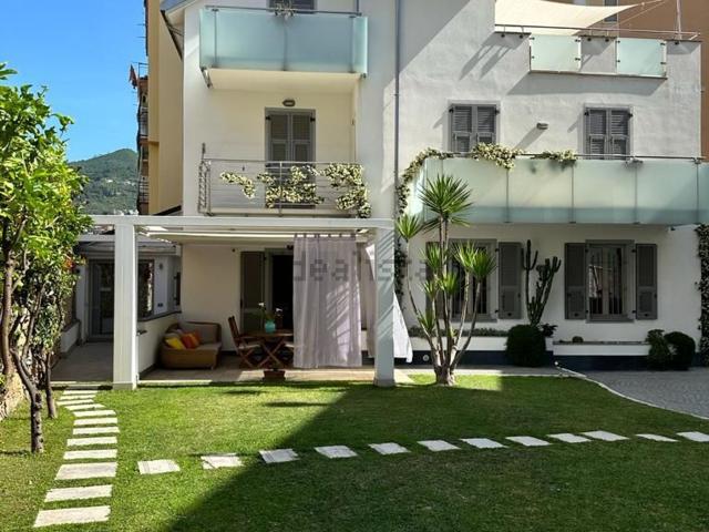 Appartamento in vendita di 75 m² in Via Leonardo Da Vinci, 280