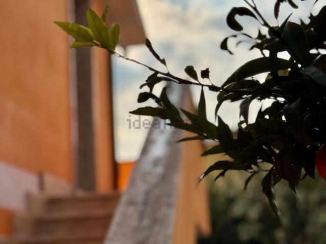 Appartamento in vendita di 75 m² in Via Legnano