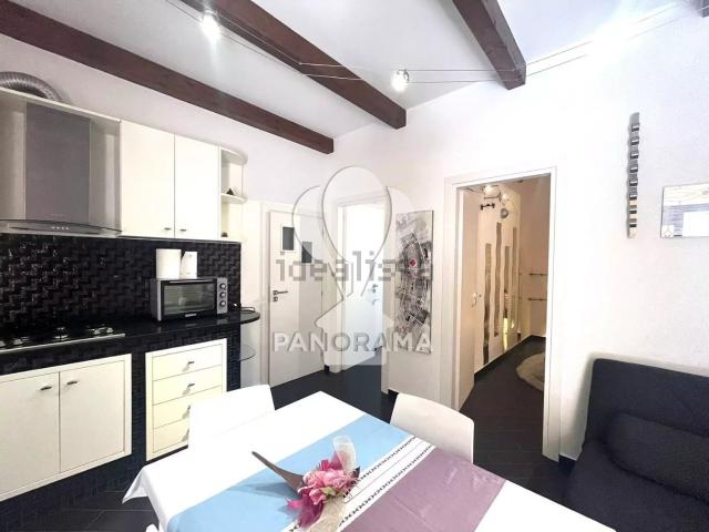 Appartamento in vendita di 75 m² in Via Lepanto, 27