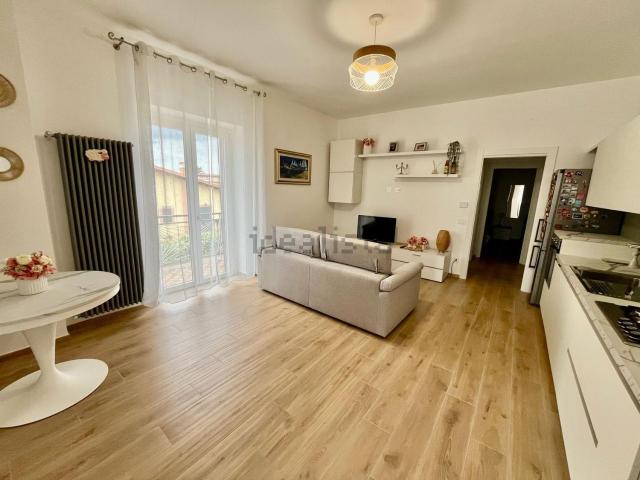 Appartamento in vendita di 75 m² in Via Lettomanoppello, 13