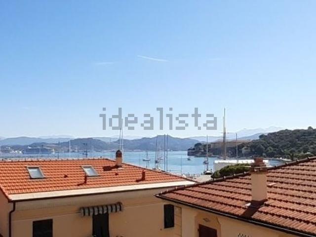 Appartamento in vendita di 75 m² in Via Libertà