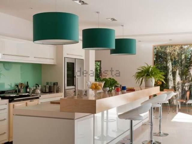 Appartamento in vendita di 75 m² in Via Livizzani