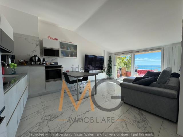 Appartamento in vendita di 75 m² in Via Lombardia, 4