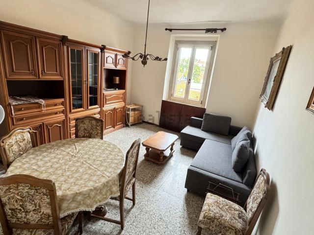 Appartamento in vendita di 75 m² in Via Lodovico Settala, 41