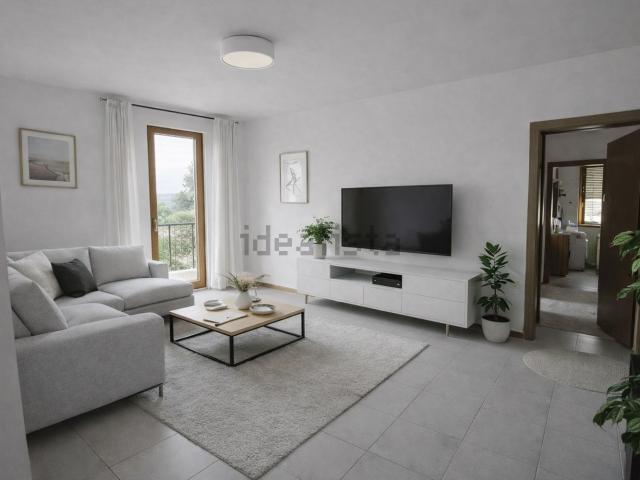 Appartamento in vendita di 75 m² in Via Logonovo