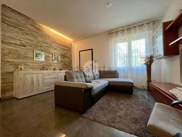 Appartamento in vendita di 75 m² in Via Loreto, 2