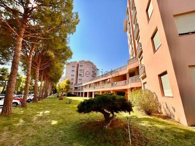 Appartamento in vendita di 75 m² in Via Loreto, 5