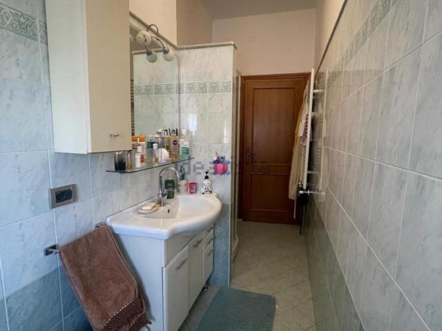 Appartamento in vendita di 75 m² in Via Lunense, 88