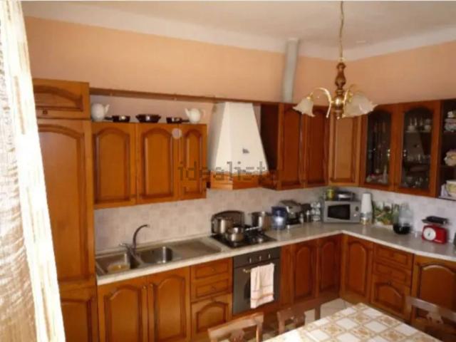 Appartamento in vendita di 75 m² in Via Lunigiana