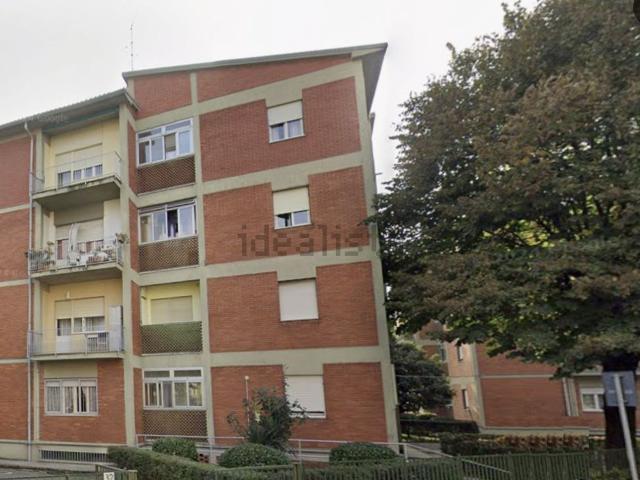 Appartamento in vendita di 75 m² in Via Luca della Robbia, 30