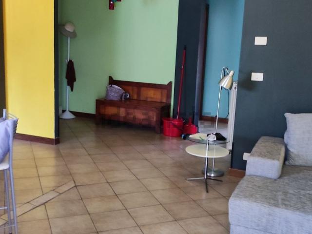 Appartamento in vendita di 75 m² in Via Luigi Tonelli