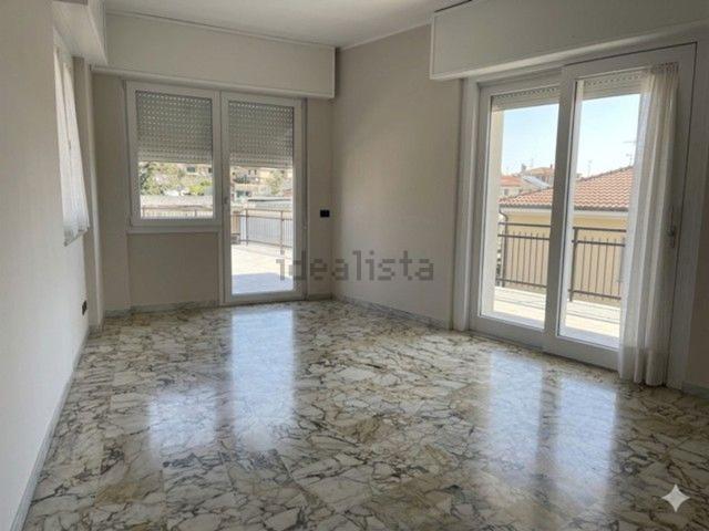 Appartamento in vendita di 75 m² in Via Luigi Arpinati