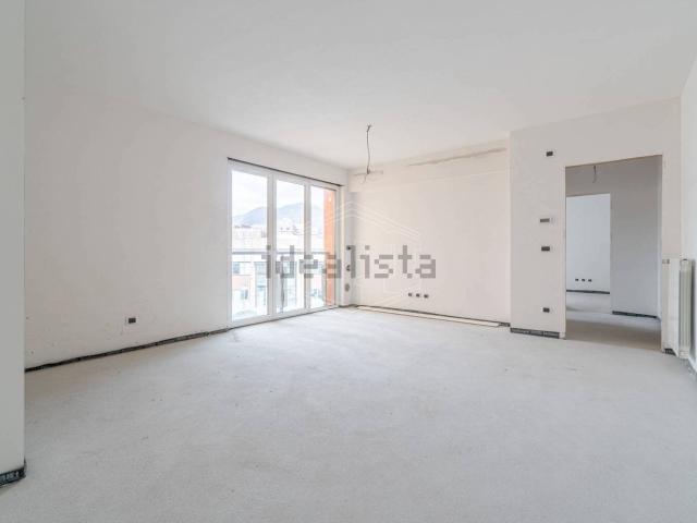 Appartamento in vendita di 75 m² in Via Luigi Cibrario