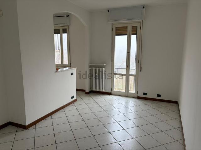 Appartamento in vendita di 75 m² in Via Luigi Einaudi