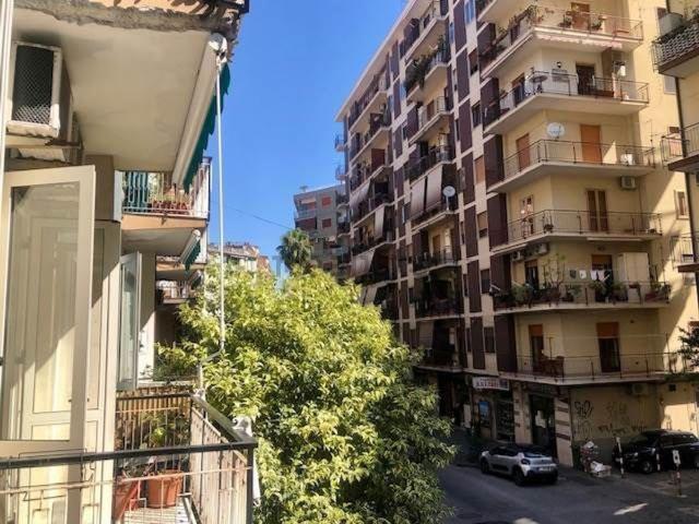 Appartamento in vendita di 75 m² in Via Luigi Guercio, 66
