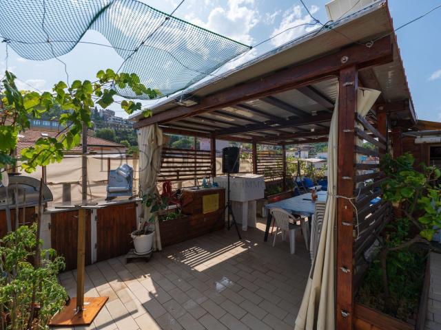 Appartamento in vendita di 75 m² in Via Luigi Liguori