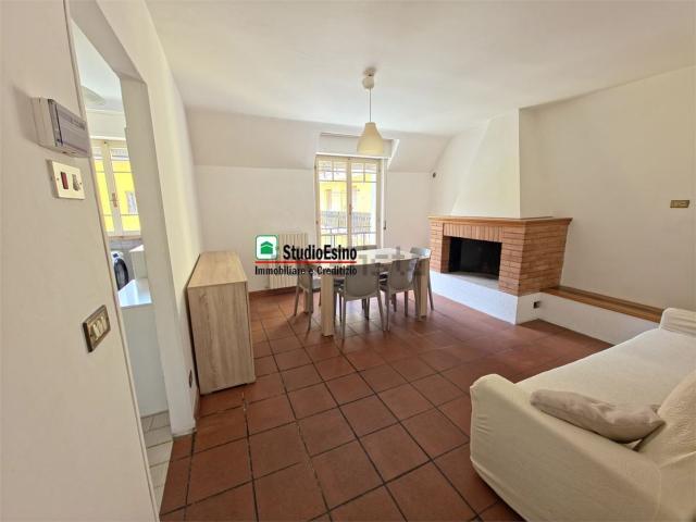 Appartamento in vendita di 75 m² in Via Luigi Pirandello, 5