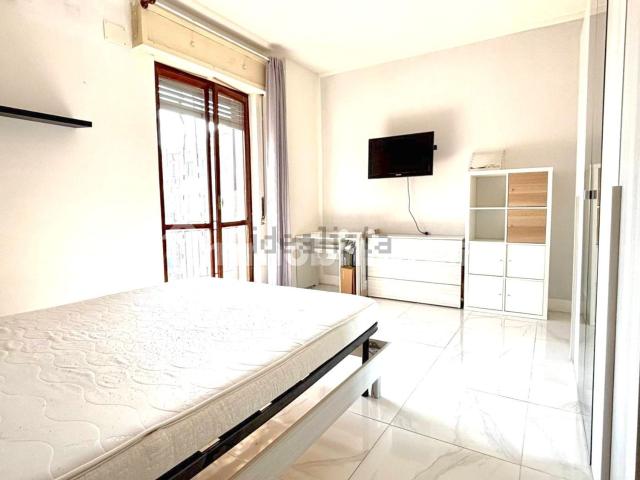 Appartamento in vendita di 75 m² in Via Luigi Pirandello, 96