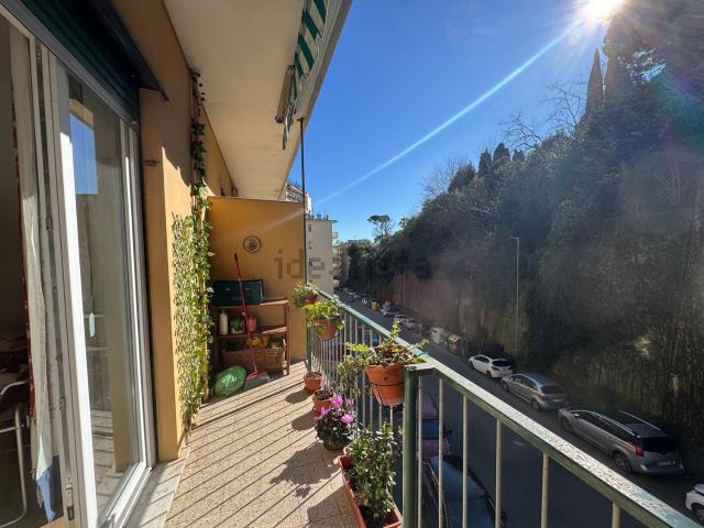Appartamento in vendita di 75 m² in Via Luigi Rizzo