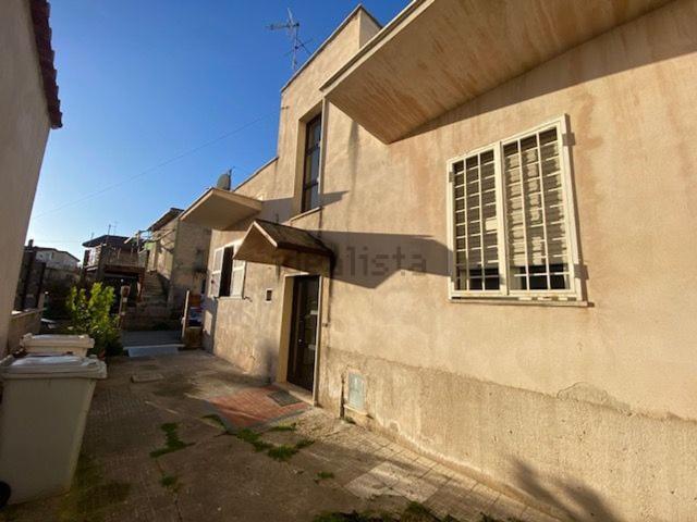Appartamento in vendita di 75 m² in Via Luigi Settembrini