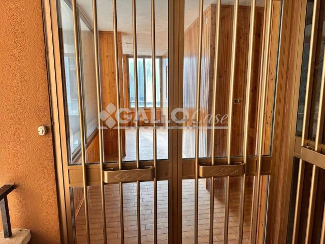 Appartamento in vendita di 75 m² in Via Luigi Sturzo, 19