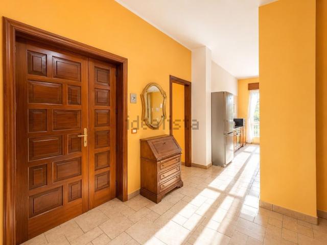 Appartamento in vendita di 75 m² in Via Luigi Sturzo, 2