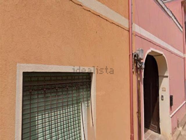 Appartamento in vendita di 75 m² in Via Luxemburg Rosa, 20