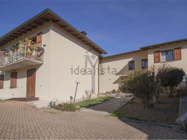 Appartamento in vendita di 75 m² in Via M. R. Bertolini, 2