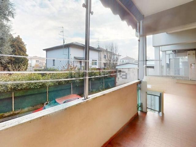 Appartamento in vendita di 75 m² in Via Manzoni, 5