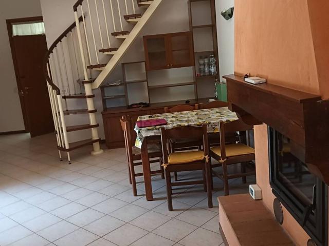 Appartamento in vendita di 75 m² in Via Mandrie