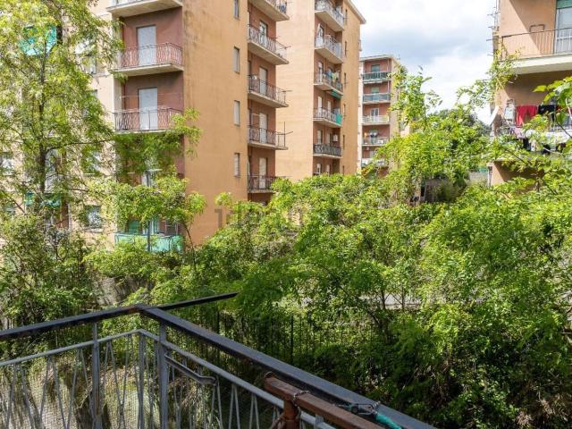 Appartamento in vendita di 75 m² in Via Manfredo Fanti