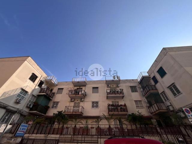 Appartamento in vendita di 75 m² in Via Macedonio Melloni, 45