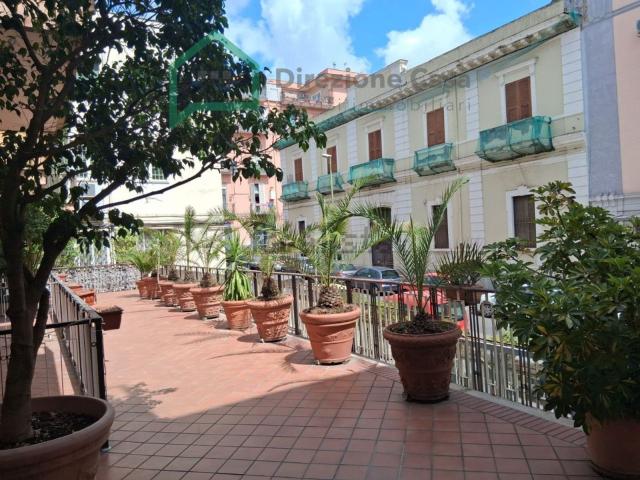 Appartamento in vendita di 75 m² in Via Macedonio Melloni