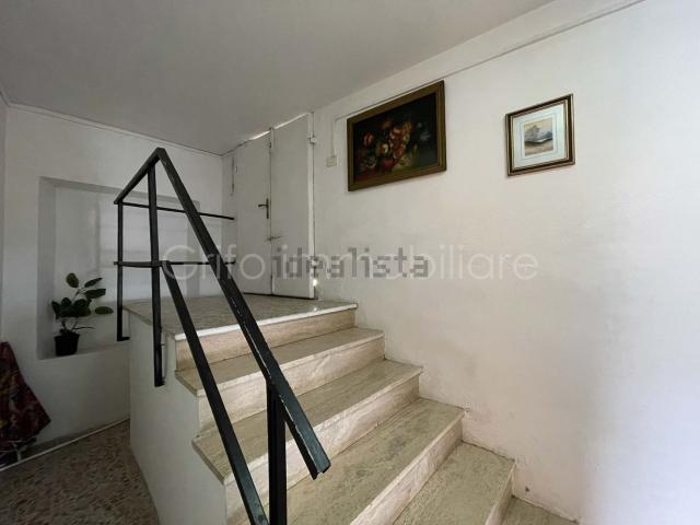 Appartamento in vendita di 75 m² in Via Macelli