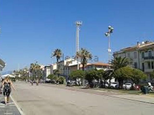 Appartamento in vendita di 75 m² in Via Machiavelli, 20