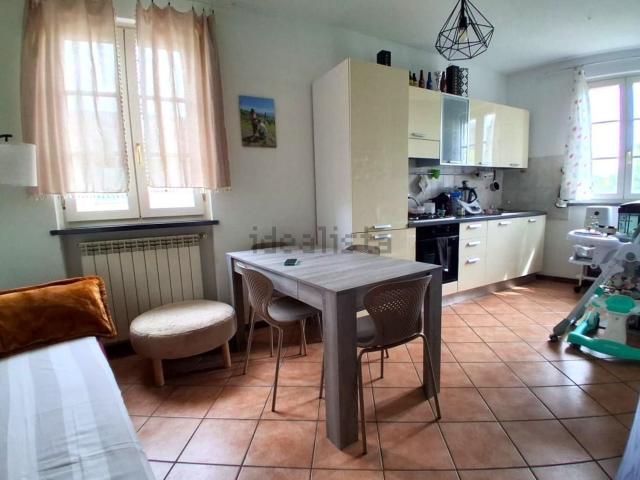 Appartamento in vendita di 75 m² in Via Madonna Comunale
