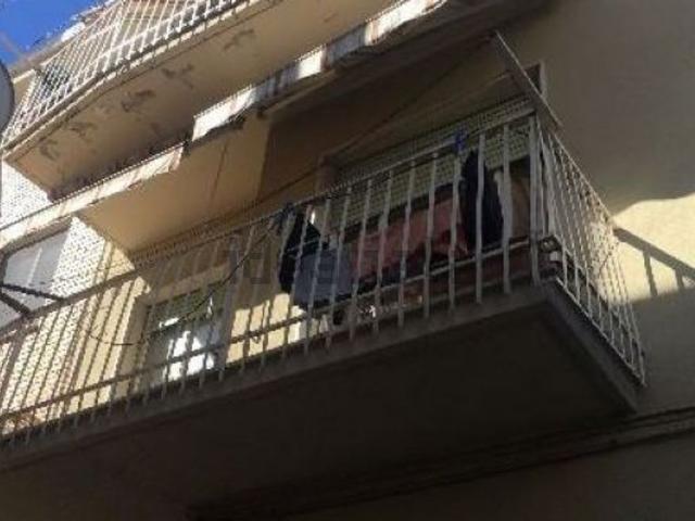 Appartamento in vendita di 75 m² in Via Madonna delle Grazie, 8