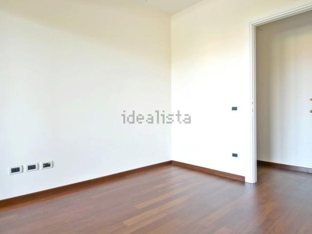 Appartamento in vendita di 75 m² in Via Madre Anna del Gesù, 1