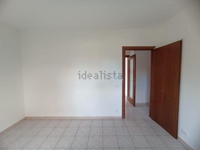 Appartamento in vendita di 75 m² in Via Madrid, 79