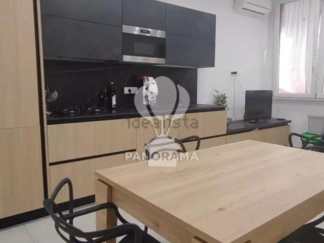 Appartamento in vendita di 75 m² in Via Maggiore Pietro Toselli