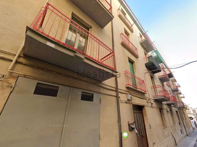 Appartamento in vendita di 75 m² in Via Magistro, 11