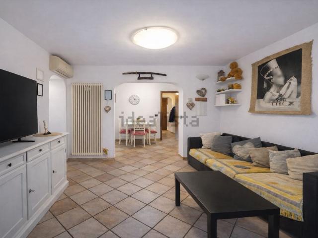 Appartamento in vendita di 75 m² in Via Malva Sud