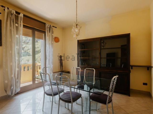 Appartamento in vendita di 75 m² in Via Malvolta