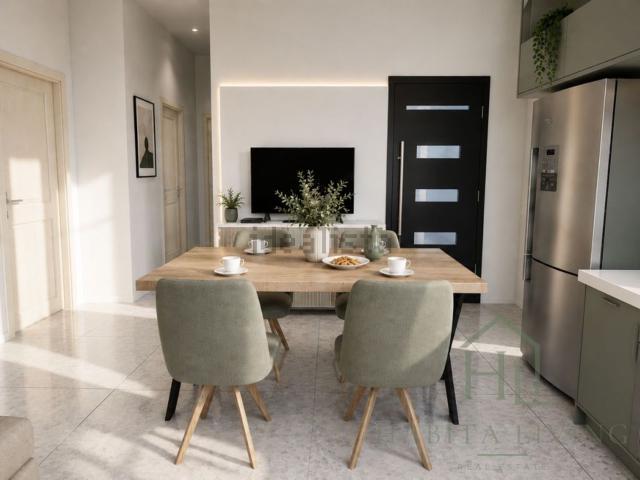 Appartamento in vendita di 75 m² in Via Martiri della Libertà, 25
