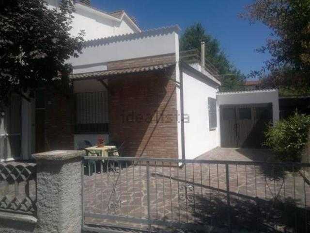 Appartamento in vendita di 75 m² in Via Martiri della Libertà, 2