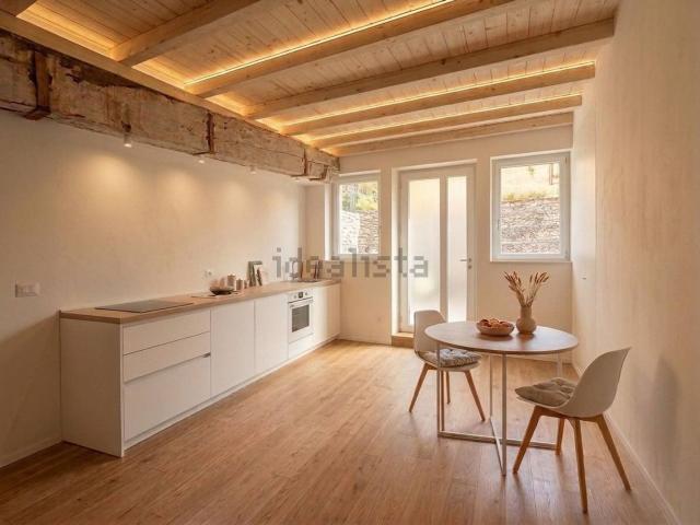 Appartamento in vendita di 75 m² in Via Martiri della Liberta&apos